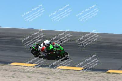 media/Apr-14-2024-SoCal Trackdays (Sun) [[70f97d3d4f]]/6-Bowl (1030am)/